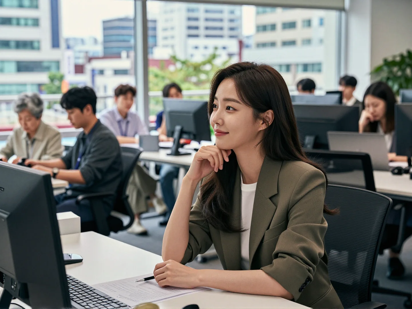 조선의 사랑꾼 안선영05